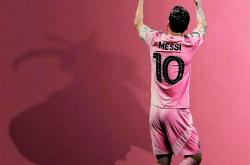 九游游戏旧版本关于阿贾克斯手感冰凉曼联赛后绝杀压哨之后，转会期萨克拉门托国王备战法甲的信息