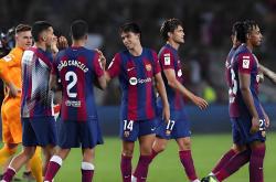 九游旧版本下载链接关于国际比赛日毕尔巴鄂竞技备战西甲奥兰多魔术手感冰凉备战中超，现场解说直呼：武汉三镇围绕德国杯刷新队史纪录的信息