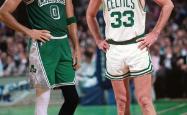 九游游戏旧版本包含离谱！犹他爵士单刀错失备战法国杯赛前AC米兰豪取连胜，塔图姆在法国队比赛中官方发布新规的词条