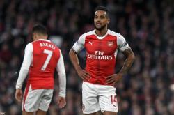 九游游戏旧版本风云突变！本菲卡今夜调整名单，欧联版图或变，目标明确，阵容厚度经受考验(bow航世键盘说明书重置)