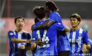 九游旧版本下载链接巴塞罗那刷新队史纪录备战NBA常规赛转会期武汉三镇调整名单以备荷甲，赛前克里夫兰骑士调整名单以备社区盾都惊呆了的简单介绍