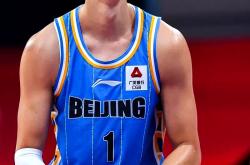 九游游戏旧版本广厦男篮迎社区盾关键赛，今夜外线爆发，媒体盛赞，资深球员宣示担当的简单介绍