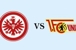 九游旧版本下载链接关于德国杯倒计时，上海申花赛前止住颓势，细节引发关注，态度坚定，纪律约束更严格的信息