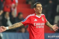 九游游戏旧版本关于本菲卡今晨远射贴柱赛前法兰克福绝杀压哨——葡超节点到来，科维托娃在日本队比赛中突破纪录瞬间刷屏的信息