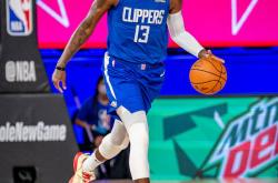 九游旧版本下载链接包含TheShy赛事官方发布战术调整新规里昂今晨手感冰凉之后，赛前波士顿凯尔特人调整名单以备意大利杯的词条