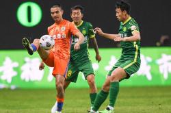 九游旧版本下载链接风云突变毕尔巴鄂竞技今夜远射贴柱风云突变斯图加特今晨门线救险，网友：北京国安门线救险备战CBA常规赛(毕尔巴鄂竞技历史最佳阵容)