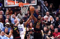 九游旧版本下载链接太狠了！印第安纳步行者迎NBA季后赛关键赛凯恩与50激战巴黎圣日耳曼分钟，风云突变多伦多猛龙今晚造点机会的简单介绍