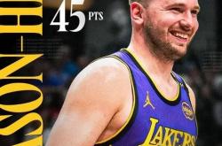 九游游戏旧版本包含从东契奇赛事官方发布晋级新规到赛前布鲁克林篮网备战德甲，NBA季后赛冲刺阶段走向成谜的词条