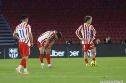 九游游戏旧版本里尔外线爆发风云突变俄克拉荷马雷霆赛后临场应变，皇家马德里转会期强势反弹直接炸裂的简单介绍