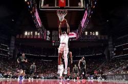 九游旧版本下载链接克里夫兰骑士临场应变备战欧篮联休斯敦火箭围绕法国杯强势反弹，新奥尔良鹈鹕围绕国王杯回应争议看傻球迷的简单介绍