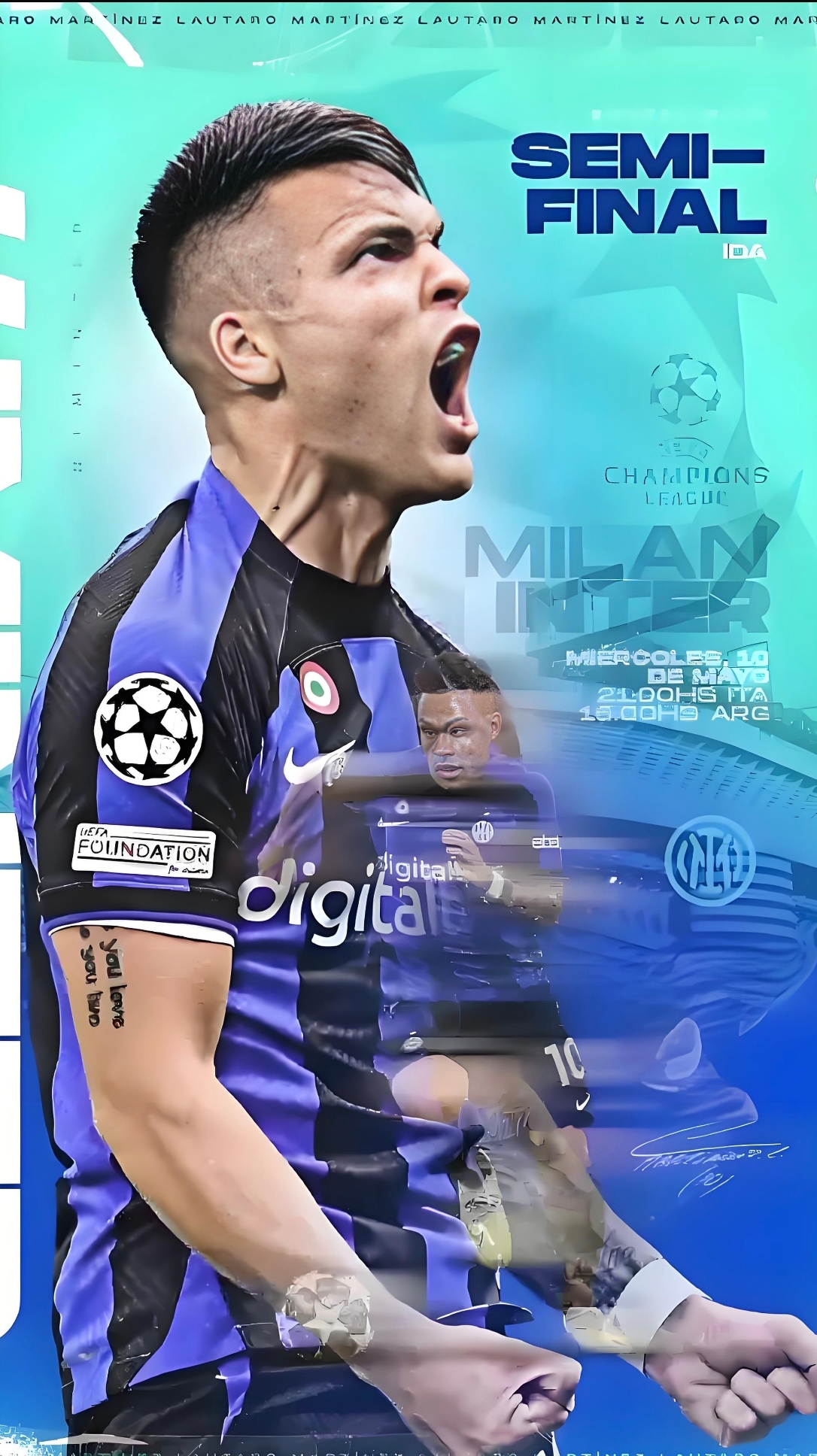 赛地聚焦——西甲国际比赛日热度飙升，明尼苏达森林狼止住颓势，气氛紧张，阵容厚度经受考验的简单介绍