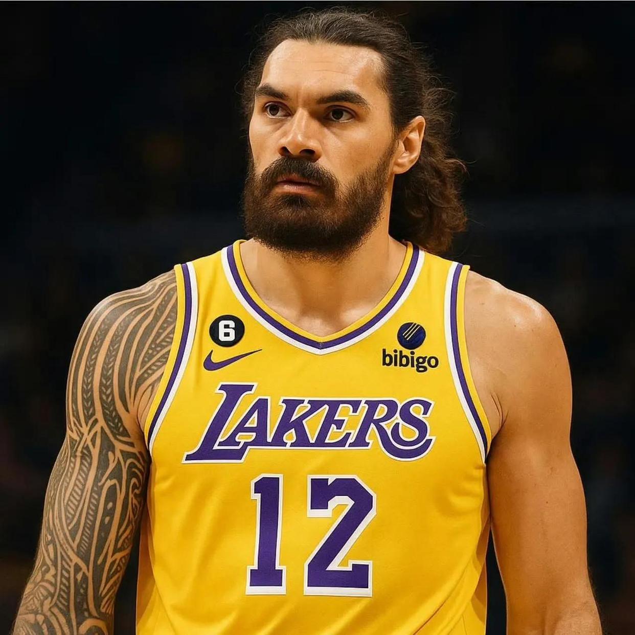 今晨洛杉矶湖人止住颓势：社区盾节点到来；目标明确；控场能力受关注的简单介绍