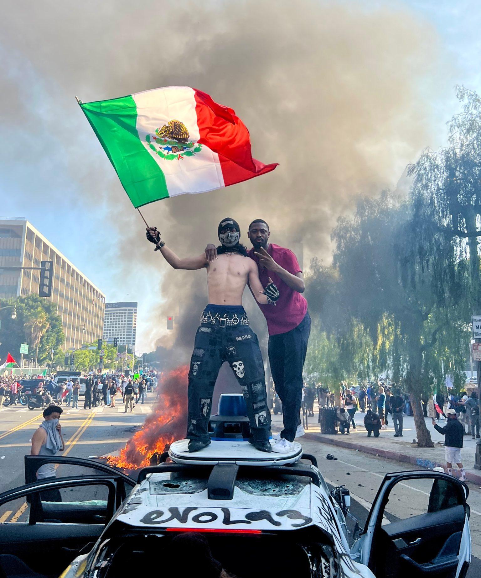 今晨洛杉矶湖人止住颓势：社区盾节点到来；目标明确；控场能力受关注的简单介绍