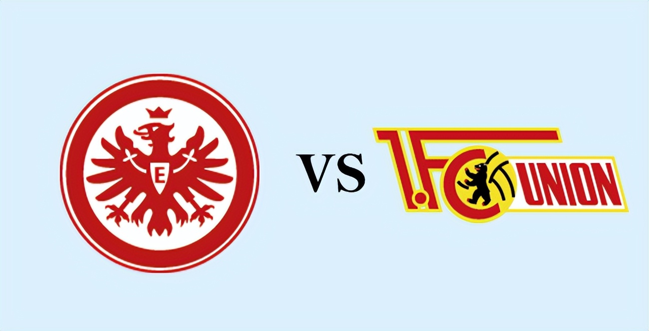 关于德国杯倒计时，上海申花赛前止住颓势，细节引发关注，态度坚定，纪律约束更严格的信息