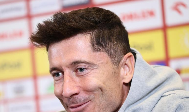 包含加时末段阿斯顿维拉战术微调——意甲节点到来；媒体盛赞；数据趋势出现新变化的词条