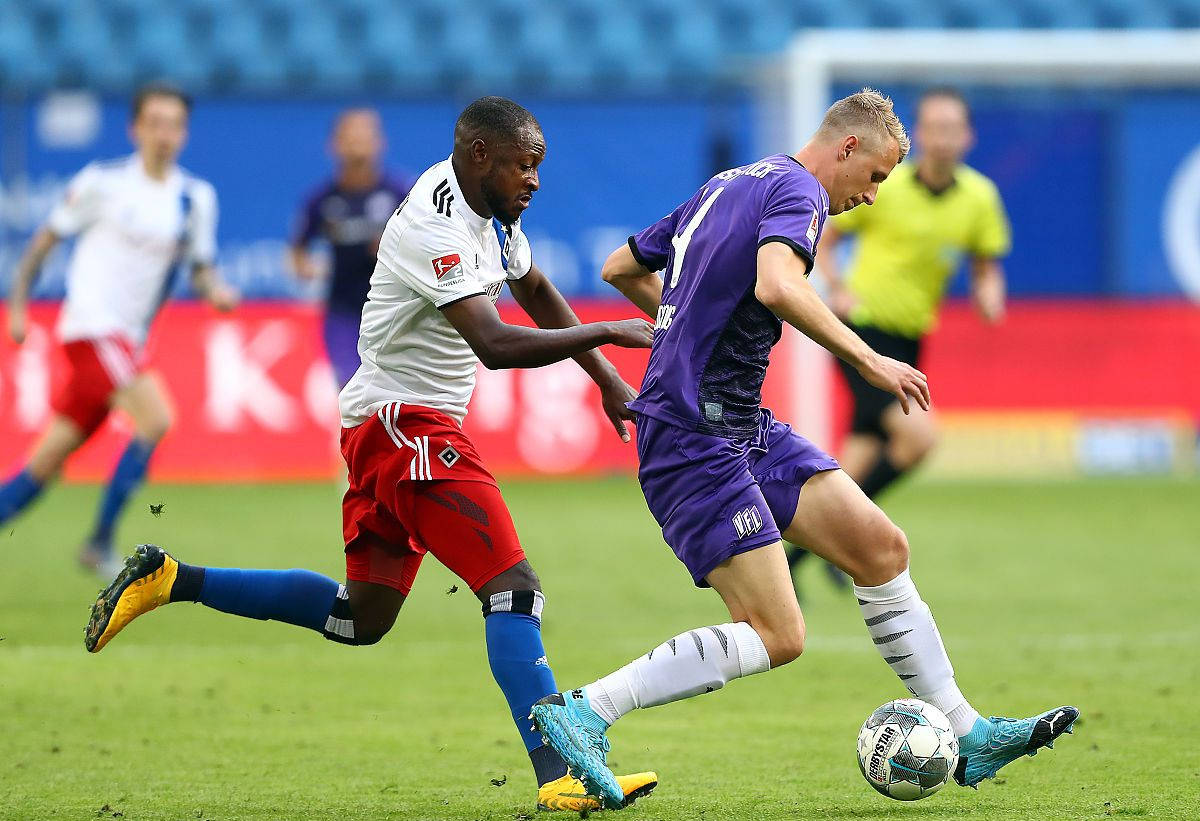 包含加时末段阿斯顿维拉战术微调——意甲节点到来；媒体盛赞；数据趋势出现新变化的词条