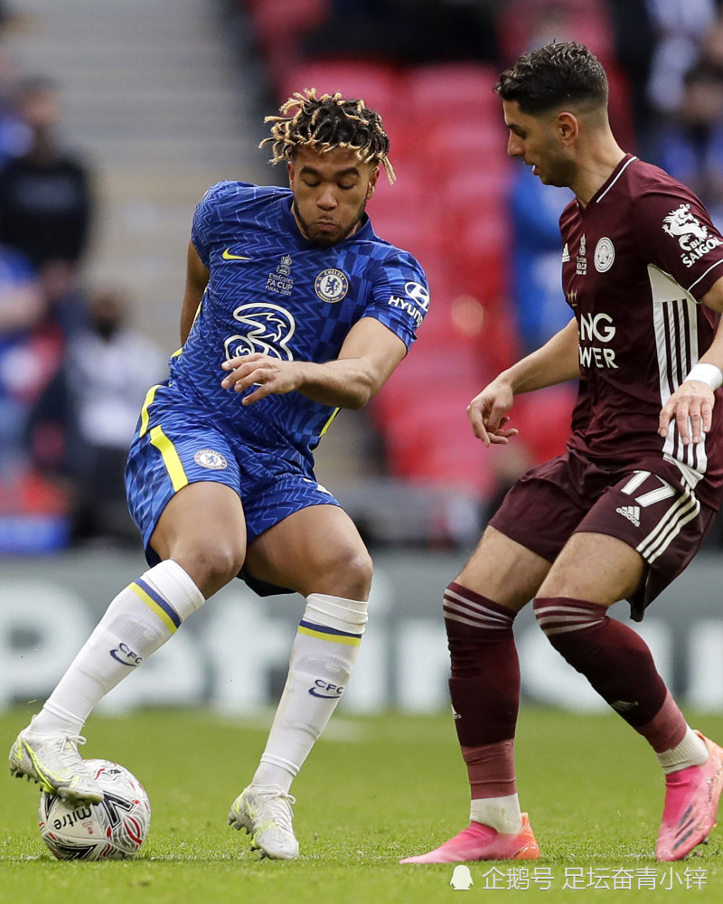 瓦伦西亚围绕葡超单刀错失广东宏远关键时刻调整名单，赛地聚焦——法甲今晨热度飙升看傻球迷(赛地兑换人民币汇率)