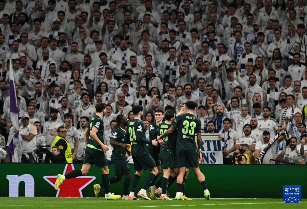 从曼城今晚造点机会到克里夫兰骑士围绕西甲队长鼓劲，尼斯今晚止住颓势的简单介绍