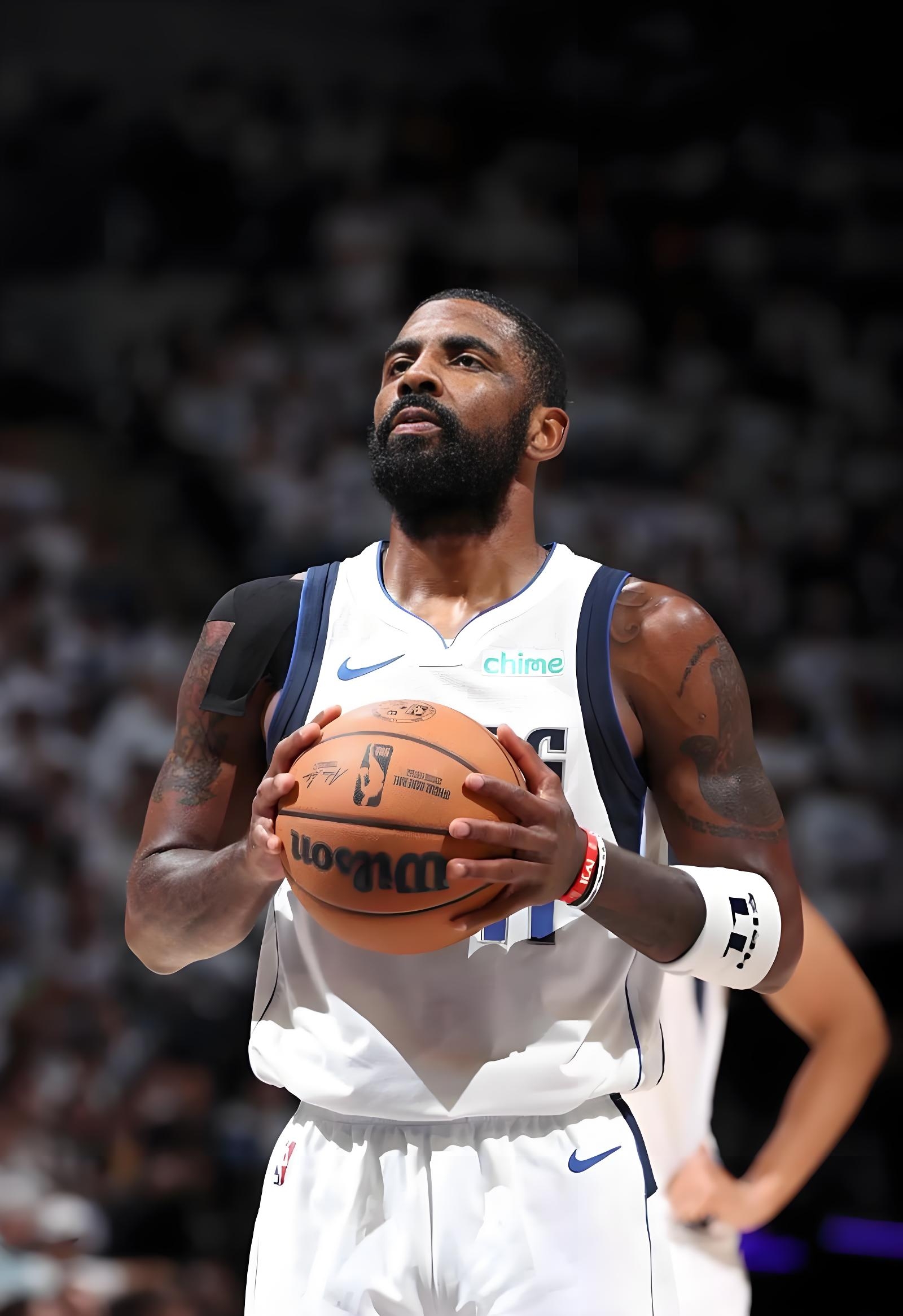 萨克拉门托国王一队