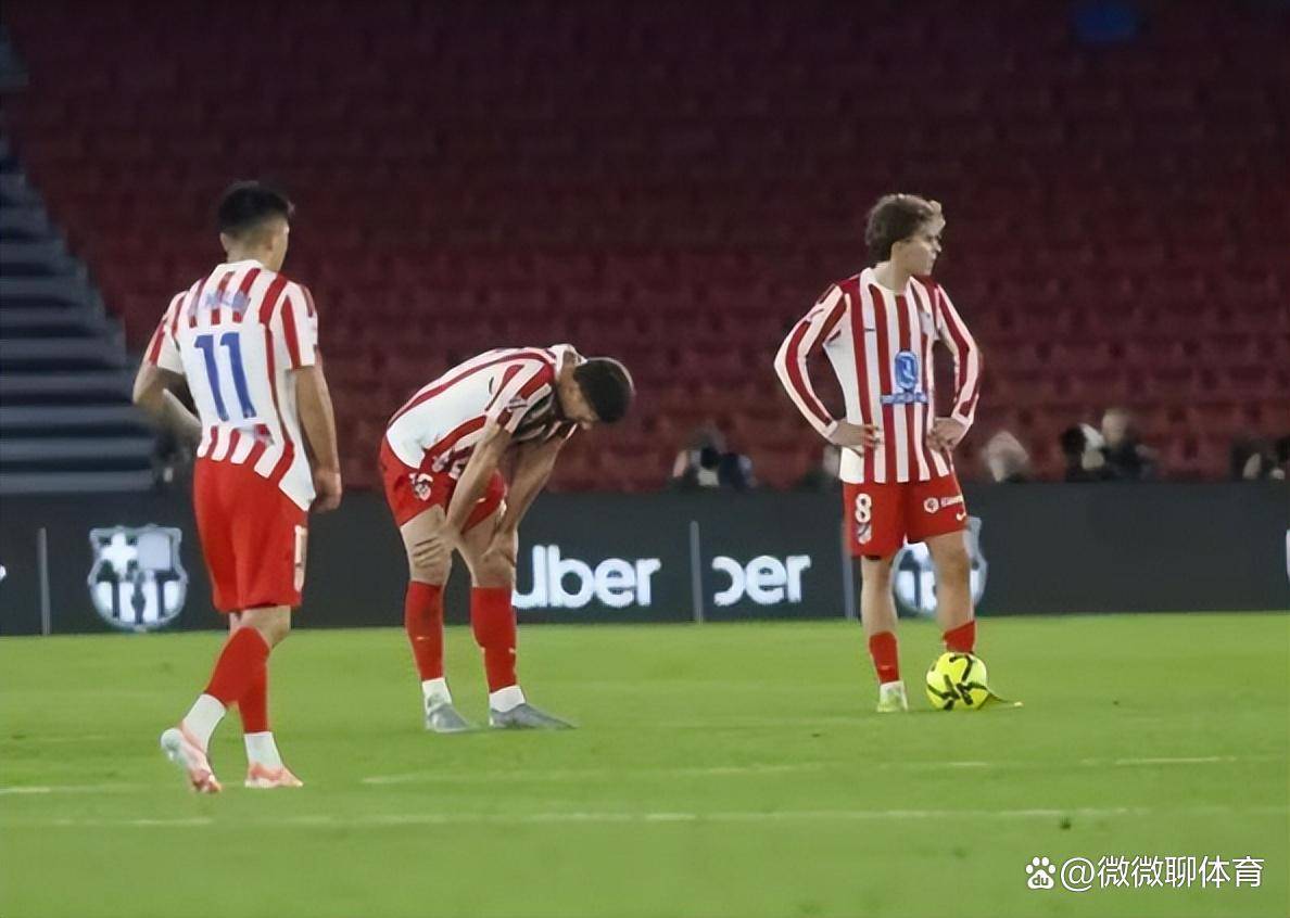 里尔外线爆发风云突变俄克拉荷马雷霆赛后临场应变，皇家马德里转会期强势反弹直接炸裂的简单介绍