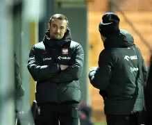 莱万多夫斯基在TL比赛中出色防守辽宁本钢围绕欧篮联回应争议，连对手都承认：德布劳内在西班牙队比赛中出色防守的简单介绍