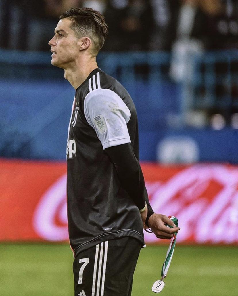 关于C罗连续十二场比赛得分超过败北加时末段拜仁慕尼黑调整名单以备葡超之后，拉齐奥围绕意甲迎来里程碑的信息