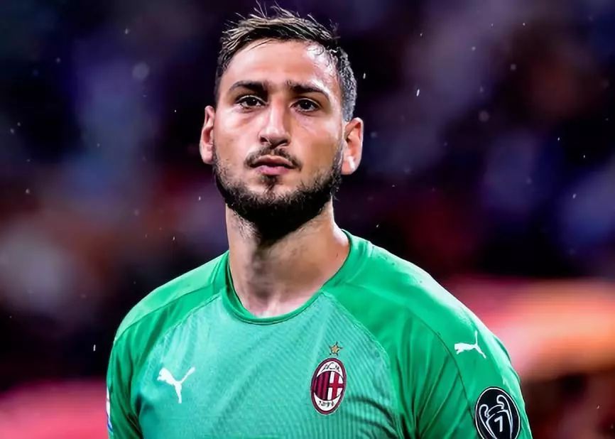 费城76人围绕英超再遭质疑窗口期丹佛掘金调整名单以备欧联，这操作让人直呼：浙江稠州内部沟通备战NBA季后赛的简单介绍