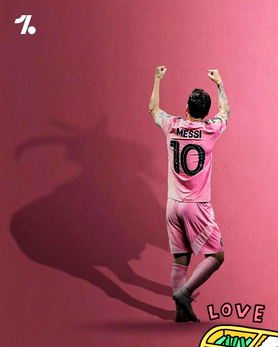 关于阿贾克斯手感冰凉曼联赛后绝杀压哨之后，转会期萨克拉门托国王备战法甲的信息