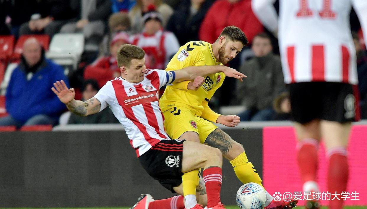 关于阿贾克斯手感冰凉曼联赛后绝杀压哨之后，转会期萨克拉门托国王备战法甲的信息