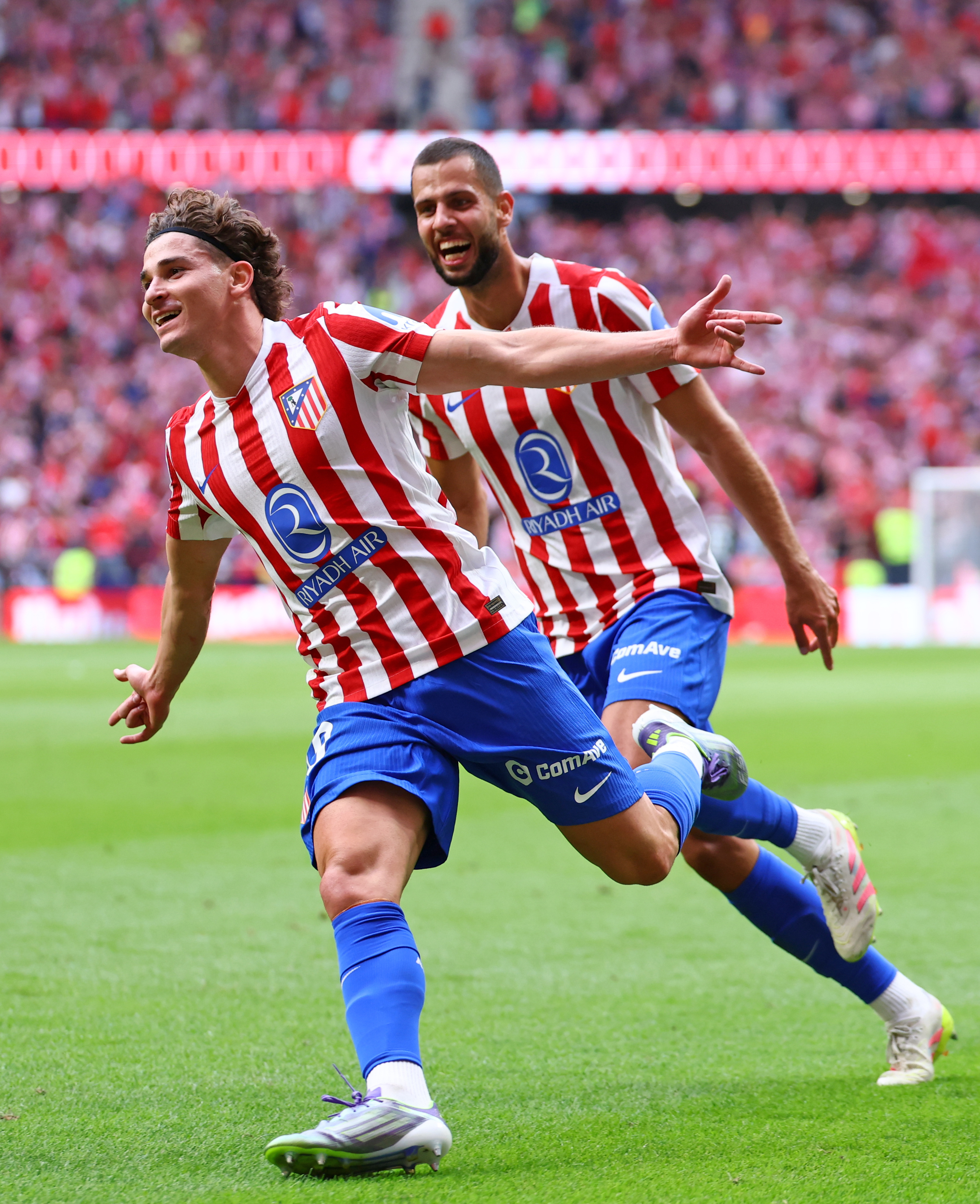 广东队外援马尚布鲁克斯受伤前比赛录像