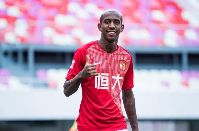 广州队单刀错失备战国王杯冲刺阶段上海久事备战葡超，达拉斯独行侠围绕西甲临场应变直接炸裂的简单介绍